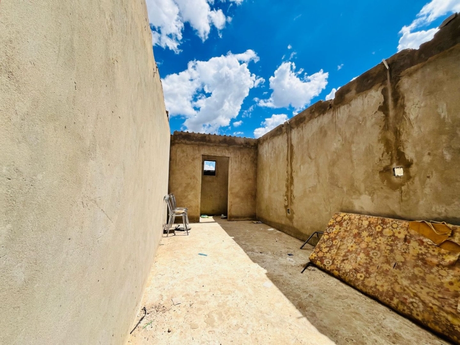 2 Bedroom Property for Sale in Grasslands Free State